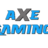 Axe Gaming