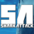 SharkAttackGaming