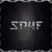 SteelP4F