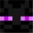 Minecrafter9101