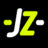JZmedia