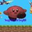 superkirby111