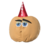 Ploobium