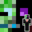 MrConors