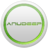 Anudiip