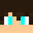 TehGreekGamerJIM