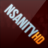 NSanityHD