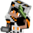 orangpanda