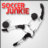 soccerjunkie