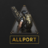 AllportHD