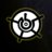 RahSizzle Gaming