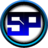 SeloMello