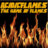 AciDicFlames