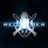 The Reclaimer
