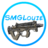 SMGLouie