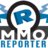 MMO Reporter