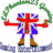 lilphantom25