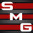 SiMax Gaming