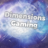 DimensionsGaming