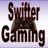 SwifterGaming