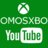SomosXbox