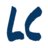 LCemusic