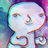 FrektelFelms