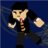 OrtonDoesGaming