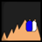 Rhett Sandal