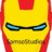 SamsoStudios