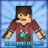 DiamondAxeGamer