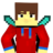 BebosDG