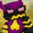 Sheldon_STA
