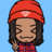 simplyjdawg706