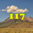 austinX117