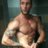 Mike Smith Fitness