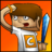 ClaxMC | DAILY MC VIDEOS!