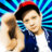 RichStylez TV