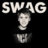 SwagmonsterMcSwaggy