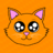 Meeeeoww