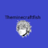 theminecraftfish