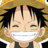 Mugen MangaOnline