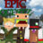 EpicQuestz