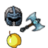 BlazePlayz