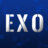 Exoduz