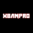 xBANPro