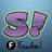 SIDHUKEN