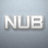 Nubesity HD