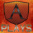 AlexPlays