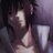 sasuke uchiha